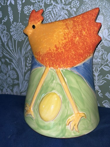 Kitchen ornament - kitchen,