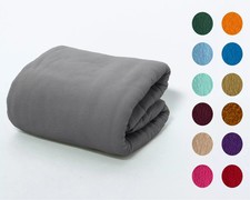 Soft Thermal Polar Fleece
