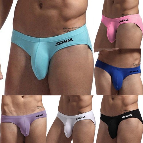 Jockmail sexy men - sexy, underwear
