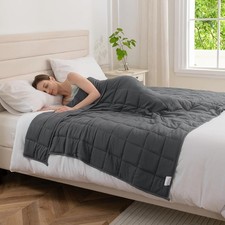 Weighted Blanket Adult Heavy