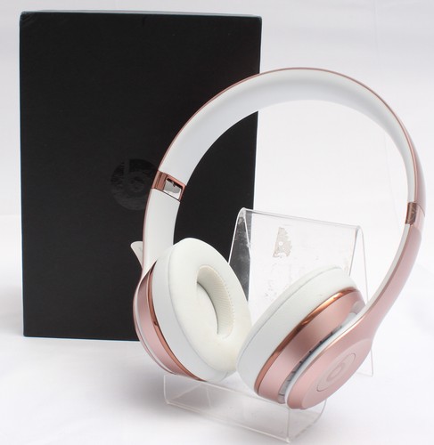 Beats dre solo 3 - dre,