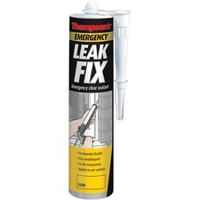 Thompson's Emergency Leak Fix