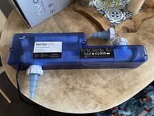 TMC Vecton 400 UV 15w 5212