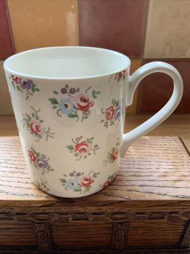 Cath kidston queens rose bud - kidston,