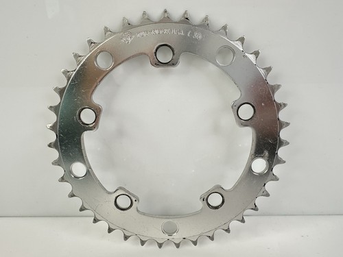 Vintage tuf neck bmx racing - vintage, tuf-neck