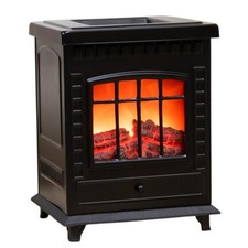 Wax Melt Tart Warmer Oil