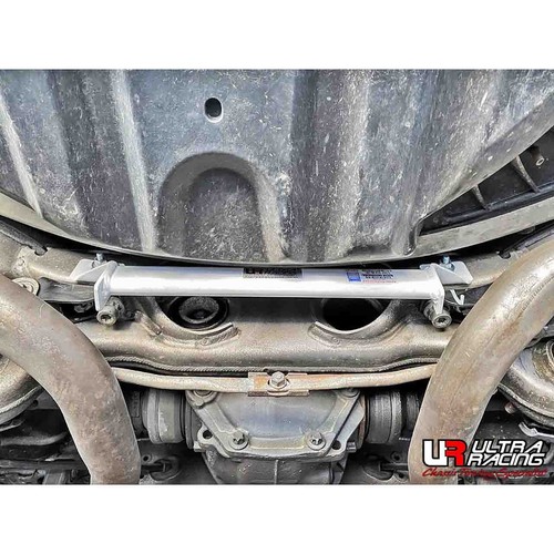 Mercedes amg e55 e63 w211 - mercedes,