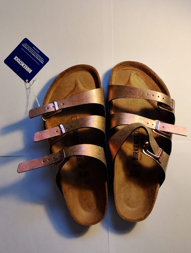 Birkenstock sandals women - birkenstock,