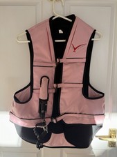 Point Two ProAir2 Air Jacket