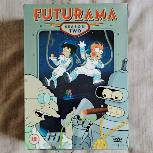 20th century fox futurama - century,