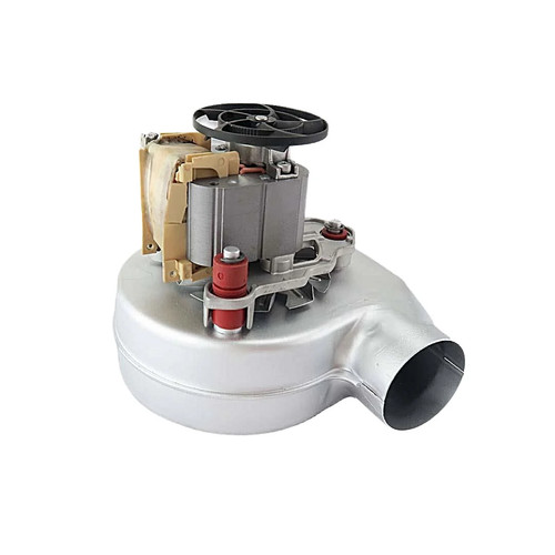 Baxi combi 105e instant 105 - baxi,