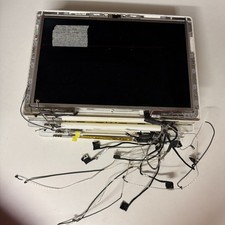 Apple MacBook A1181 13.3" LCD