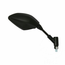 JMP BA19-Y0088B-R Handlebar