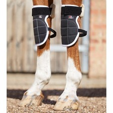Premier equine magni teque - premier,