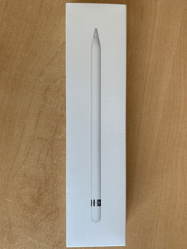 Apple pencil 1st gen - 1st,