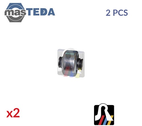 017 00406 control - arm, wishbone