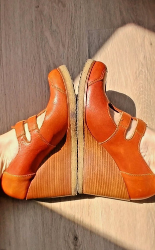Gorgeous 100 leather - 100%,