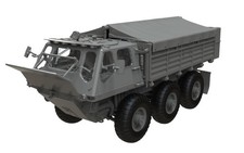 9813811 alvis fv622 - 9813811/35,