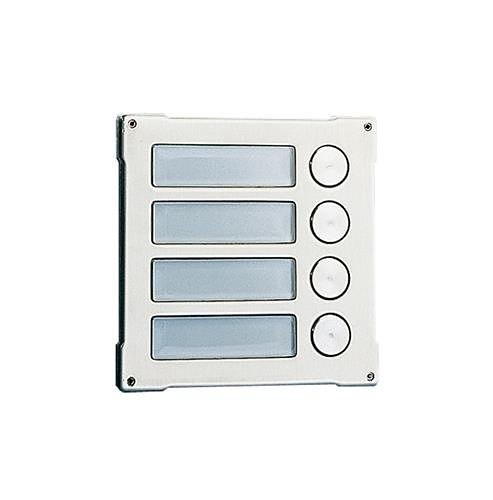Comelit pac 3064s - comelit-pac,