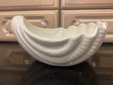 Laura ashley shell - laura,