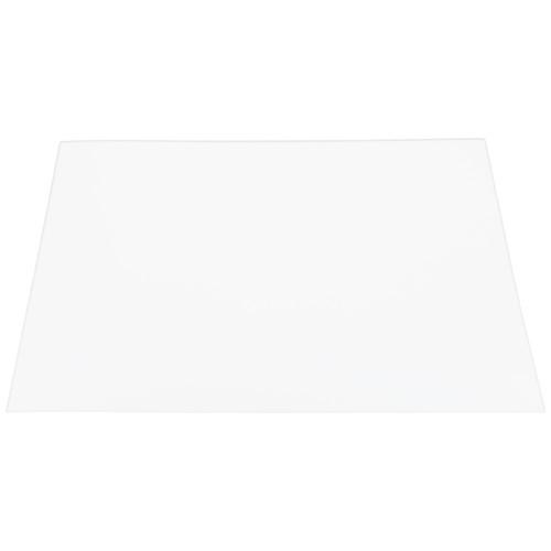 Ceiling panel led fluorescent - ceiling,