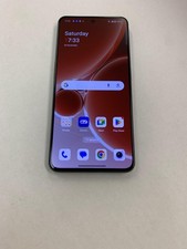 OnePlus Nord 3 5G 16GB+256GB