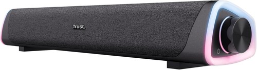 Trust liro soundbar speaker - liro,