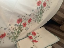 Vintage Dorma The Country