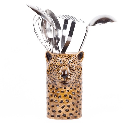 Quail ceramics utensil - quail,