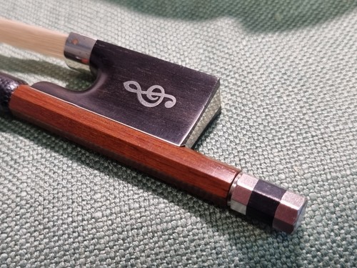 Bbb arc tup - bbb, arc-eo-tup-107-zw#t02