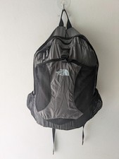 The North Face Compact Recon 20 Backpack Packable Pocket Lightweight 