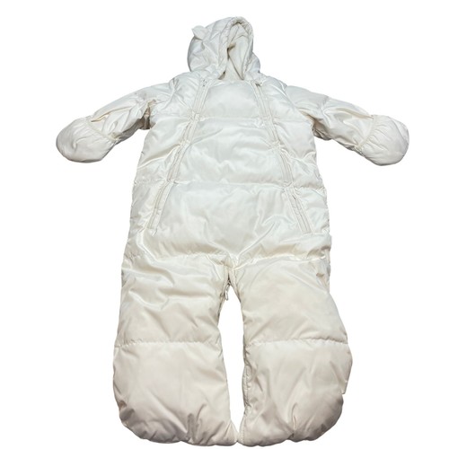 Baby gap cold control bundler - cold,