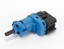 Lemark Brake Light Switch for Ford Focus EcoBoost 180 1.6 Jan 2012-May 2015