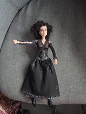 Bellatrix Lestrange 2018