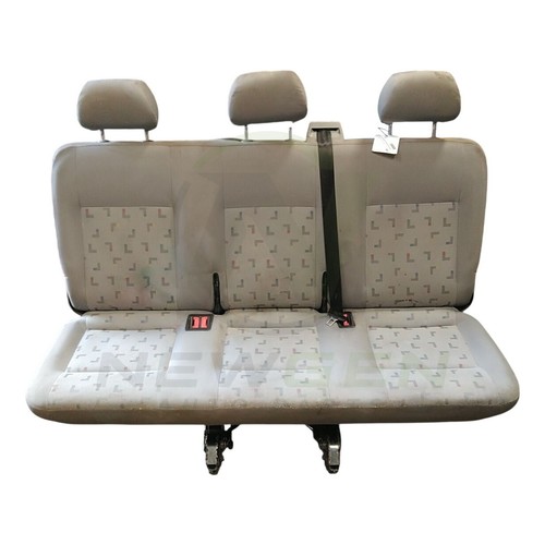 Volkswagen transporter - volkswagen, t5