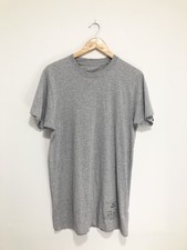Maison Margiela Grey T-Shirt