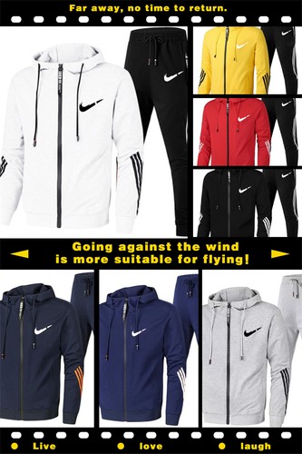 Sale mens gym sweat suit - sweat,