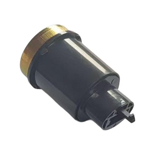 Turn signal blinker - turn,