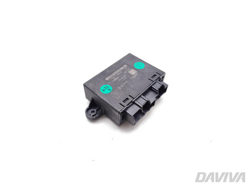 2015 ford mondeo door control - 2015,
