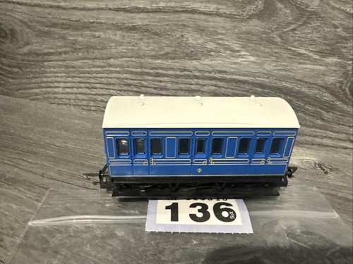Hornby r1127 gauge - hornby,
