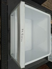 Genuine Samsung American