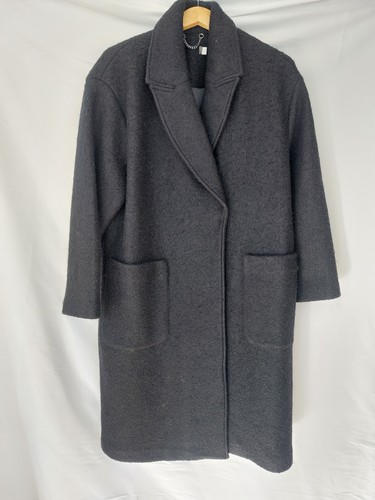 Mint velvet boucle mid - mint,