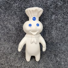 Vintage 1995 pillsbury - vintage,