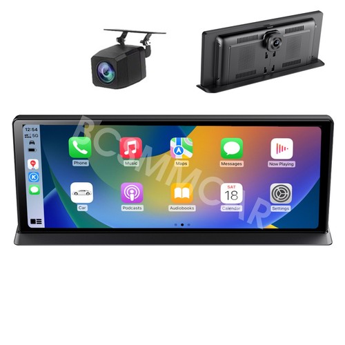 Hd car stereo dash - car,