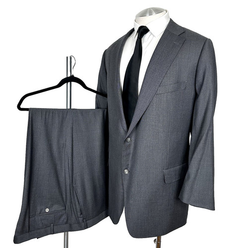 Indochino made for you 100 - made,