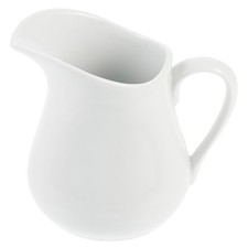  Ceramic Sauce Pitcher Ceramic