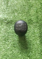 Land Rover Discovery 1 2 Diff