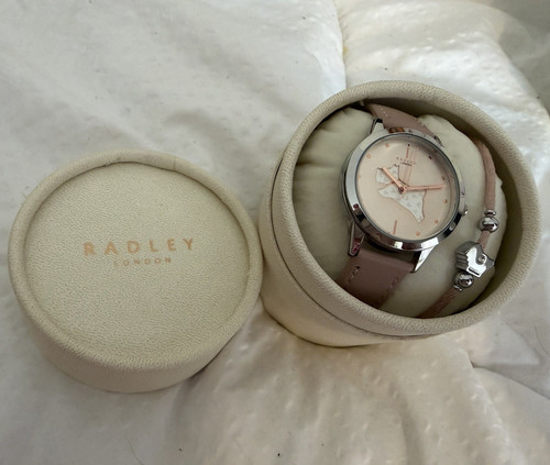 Radley london women - london, women’s