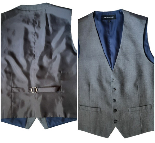 Taylor wright mens - taylor, &