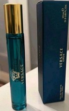 Versace Eros 10ml EDT Eau De